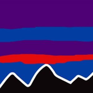 Meet your Posher, Martin